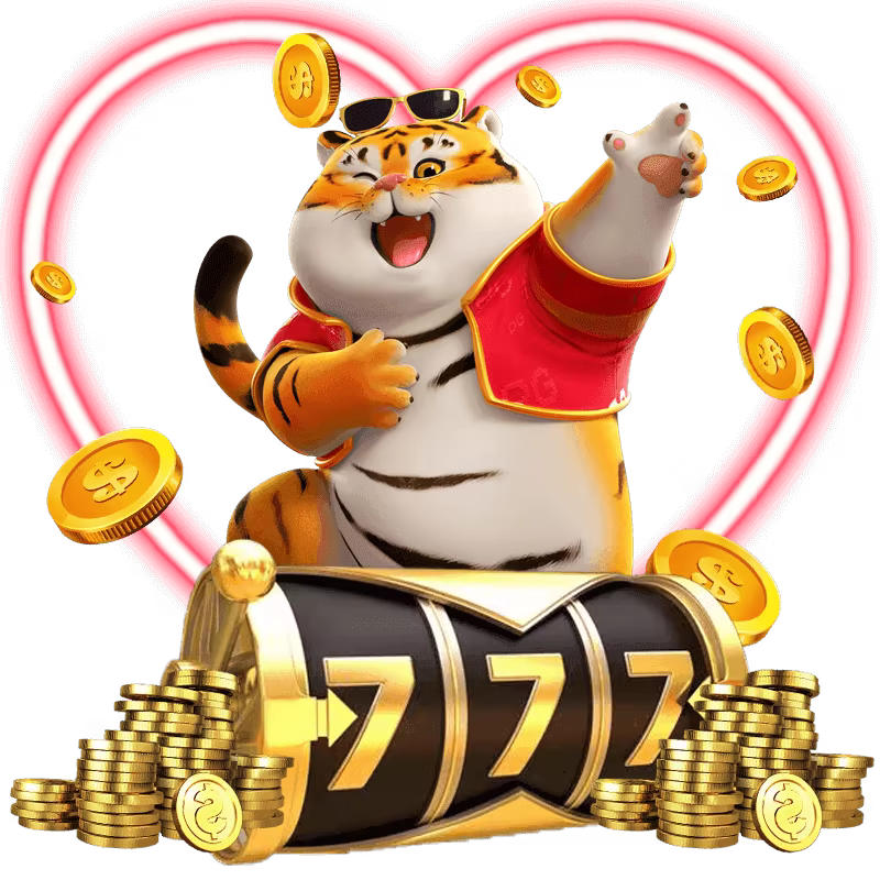 Baixar APK 388bra