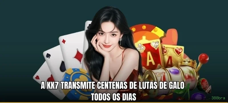 Instalar APK 388bra