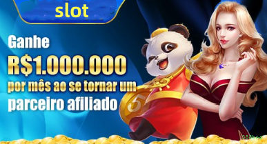 Login rápido no app 388bra