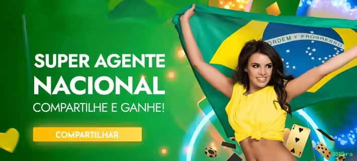 Roleta ao vivo Evolution Gaming com múltiplas câmeras