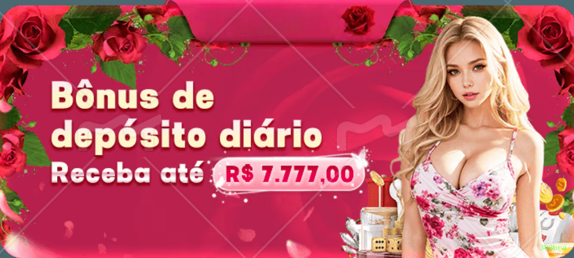 Bacará VIP com squeeze feature