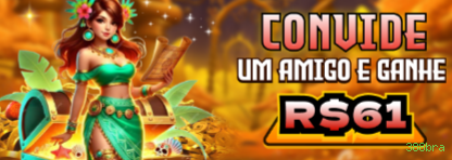 Interface do cassino ao vivo