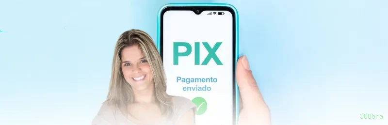 Slots Premium da PG Soft na 388bra
