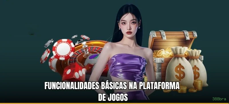 Promoções e bônus exclusivos da 388bra