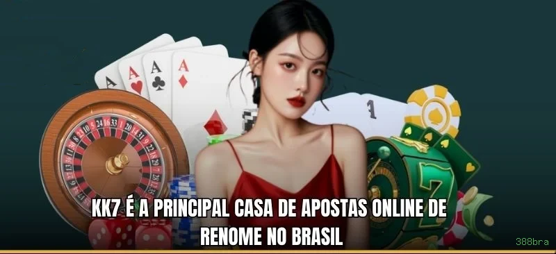 Instalação PC 388bra