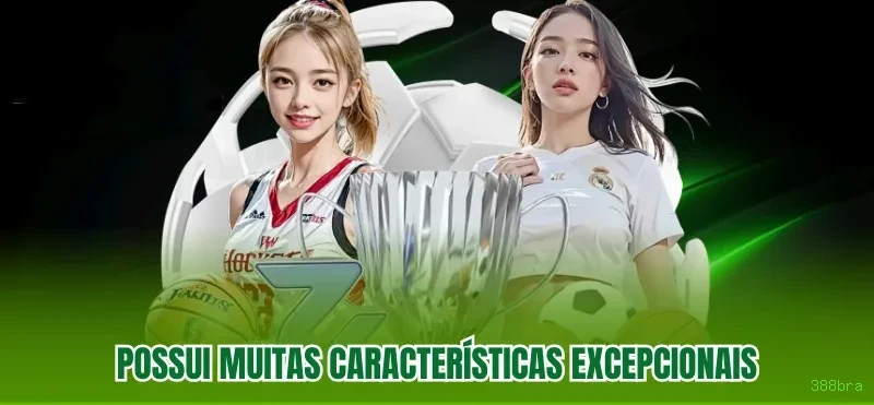 Jogos Fortune 20+