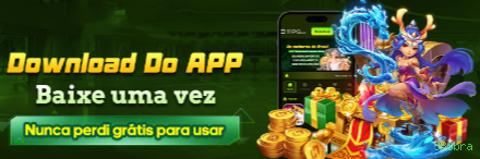 Lottery Clássica na 388bra