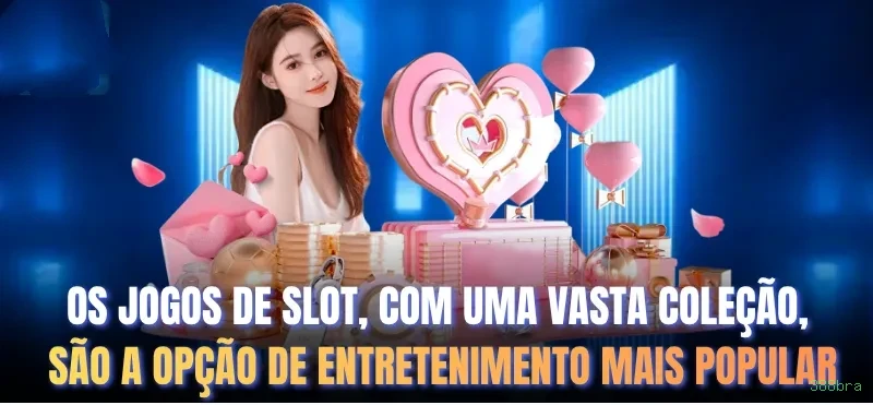 Segurança 388bra