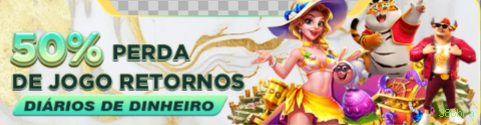 Suporte 388bra