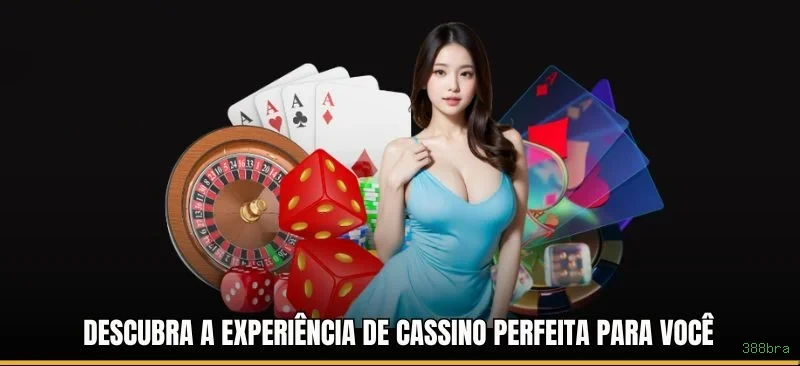 João Silva ganhou R$ 2.5M no Fortune Tiger