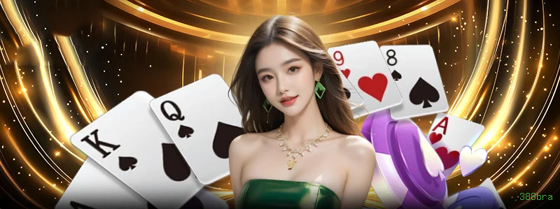 Maria Santos acumulou R$ 850K no Blackjack