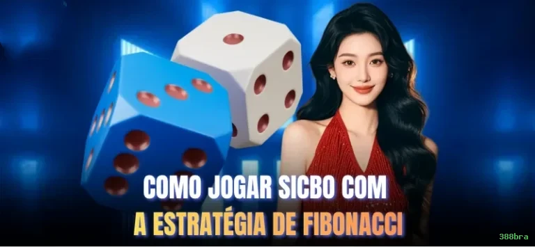 Jogos com maior RTP na 388bra